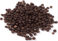 Nano Fucomin Học Viện Quân Y