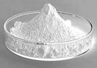 Nano Fucomin Học Viện Quân Y