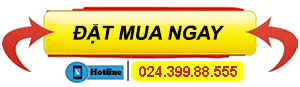 datmua