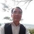 Dương Mậu