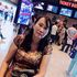 Trà Nguyên