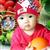 Mis Diễm