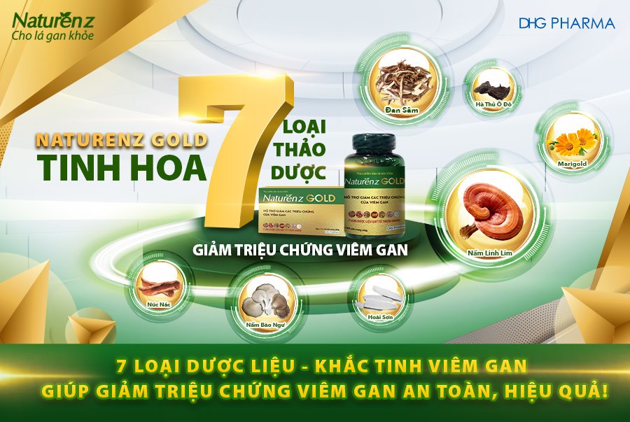 7 quy tắc dinh dưỡng cực tốt cho người bị gan nhiễm mỡ