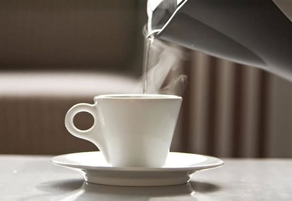 Top 7 phương pháp điều trị đau bao tử dứt điểm tại nhà