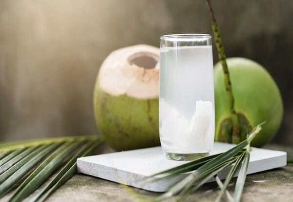 Top 7 phương pháp điều trị đau bao tử dứt điểm tại nhà