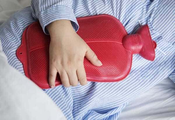 Top 7 phương pháp điều trị đau bao tử dứt điểm tại nhà