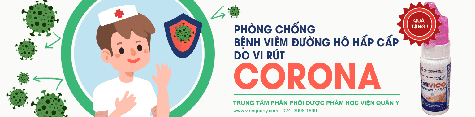 Tặng dung dịch rửa tay khô - chung tay phòng chống dịch Corona