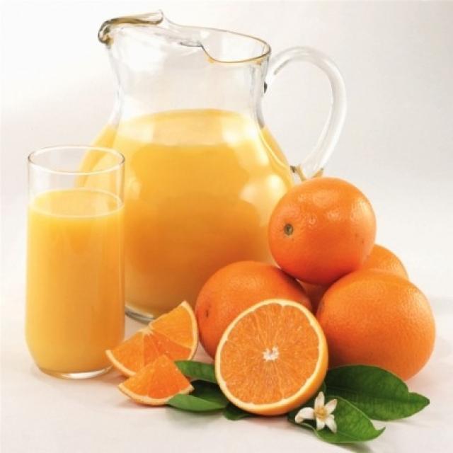 Các loại nước uống hỗ trợ trị ôn dịch lây qua đường hô hấp