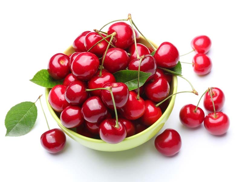 Các loại nước uống hỗ trợ trị ôn dịch lây qua đường hô hấp