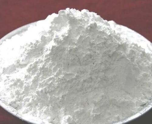 Món ăn thuốc hỗ trợ F0 trong mùa dịch