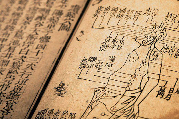 Người được mệnh danh là 