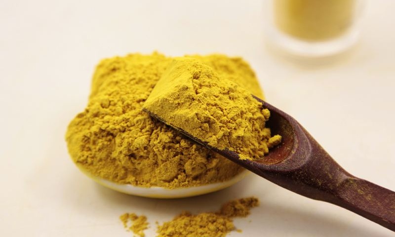 Bài thuốc Đông y chữa đau dạ dày tốt nhất