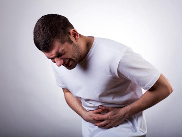Triệu chứng viêm trợt hang vị dạ dày và cách hỗ trợ điều trị