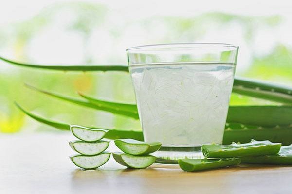trào ngược dạ dày - thực quản