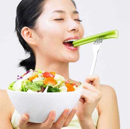 giam-7kg-trong-vong-2-tuan-nho-an-kieng-kieu-nhat-2