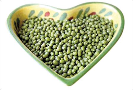 7 “thần dược” từ thiên nhiên chữa bệnh mất ngủ hiệu quả - 2