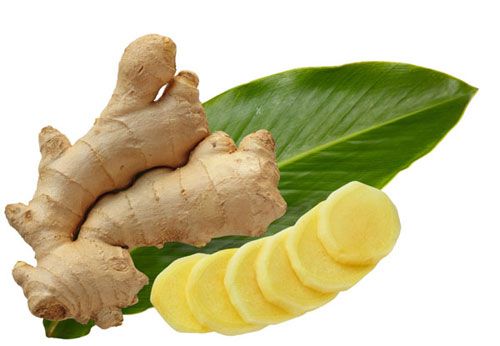 7 “thần dược” từ thiên nhiên chữa bệnh mất ngủ hiệu quả - 4