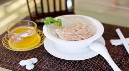 Thực đơn tốt nhất cho bệnh nhân tiểu đường
