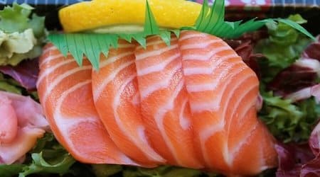 Thực đơn tốt nhất cho bệnh nhân tiểu đường