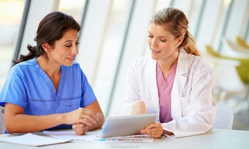 Thực đơn tốt nhất cho bệnh nhân tiểu đường