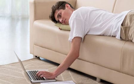 Tôi có nguy cơ mắc bệnh tiểu đường không?