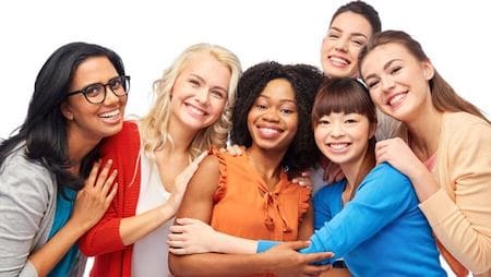 Tôi có nguy cơ mắc bệnh tiểu đường không 2