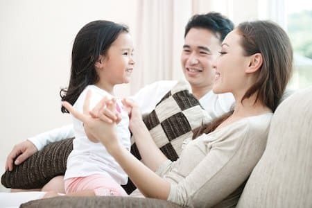Tôi có nguy cơ mắc bệnh tiểu đường không 3