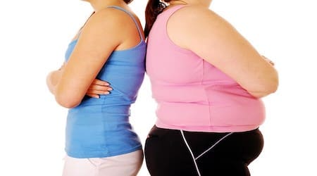 Tôi có nguy cơ mắc bệnh tiểu đường không 5