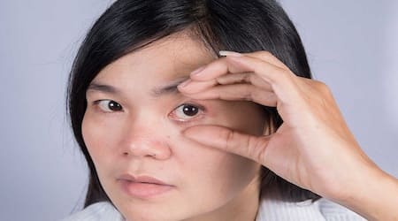 Tôi có nguy cơ mắc bệnh tiểu đường không 7