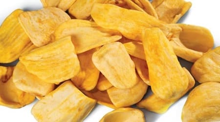 CẨM NANG: Bệnh tiểu đường nên ăn gì và không nên ăn gì?