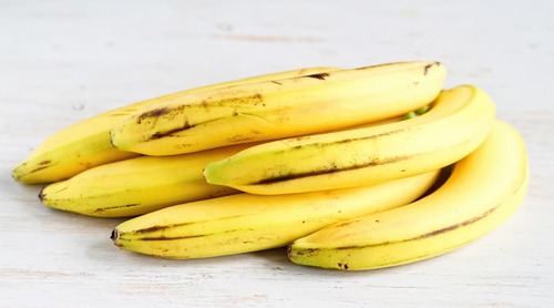 CẨM NANG: Bệnh tiểu đường nên ăn gì và không nên ăn gì?