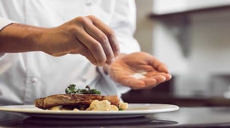 Thực đơn cho người tiểu đường cao huyết áp 1
