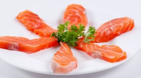 Thực đơn cho người tiểu đường cao huyết áp 4
