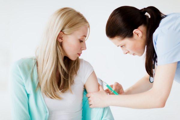 Ung thư có triệu chứng mới cần tầm soát - Suy nghĩ sai lầm của hầu hết người bệnh