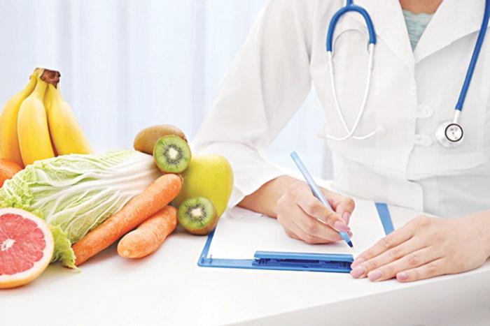 Ung thư có triệu chứng mới cần tầm soát - Suy nghĩ sai lầm của hầu hết người bệnh