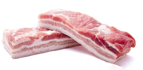 Mắc bệnh tuyến giáp ăn gì vừa khỏe vừa ngon?