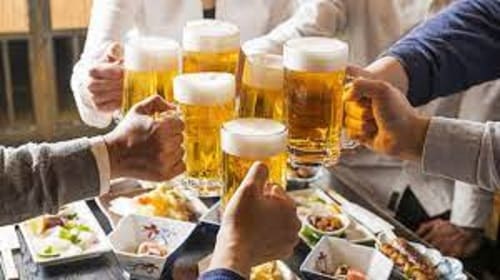 Biến cố nguy hiểm của tăng axit uric trong máu