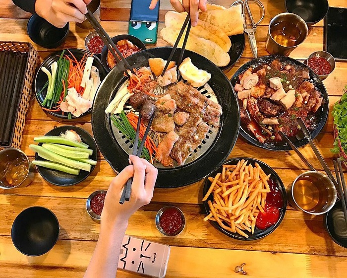 Nguyên nhân, triệu chứng, chẩn đoán và điều trị bệnh gout (gút)