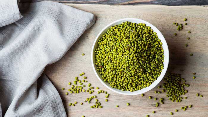 Nguyên nhân, triệu chứng, chẩn đoán và điều trị bệnh gout (gút)