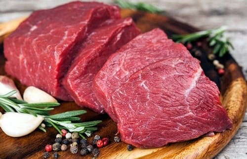 Biến cố nguy hiểm của tăng axit uric trong máu