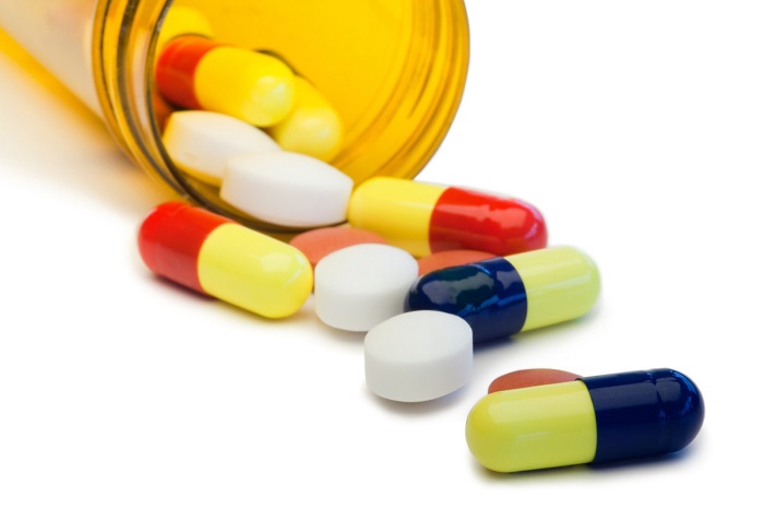 Nguyên nhân, triệu chứng, chẩn đoán và điều trị bệnh gout (gút)