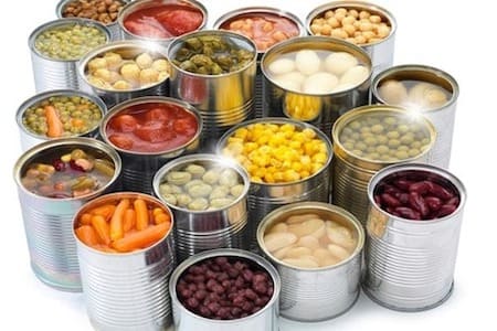 10-nguyen-tac-vang-de-phong-tranh-ung-thu-ghi-nho-de-tu-cuu-minh