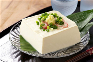 8-loai-thuc-pham-tot-cho-nguoi-benh-thieu-mau-do-thieu-sat