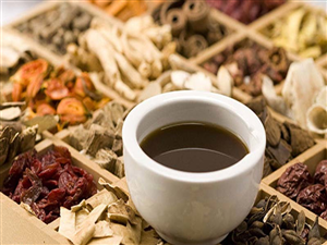 Bài thuốc Đông y chữa đau dạ dày tốt nhất