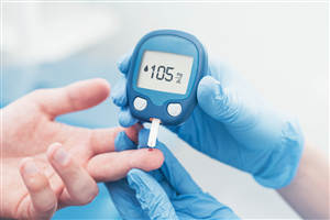 benh-tieu-duong-dai-thao-duong-thieu-san-xuat-insulin-cua-tuy