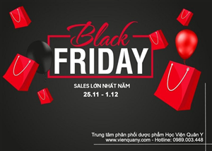 black-friday-2022-mat-an-mat-ngu-van-san-chua-du