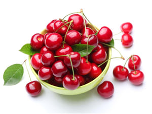 Các loại nước uống hỗ trợ trị ôn dịch lây qua đường hô hấp