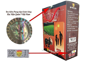 cach-phan-biet-that-gia-toi-den-hoc-vien-quan-y