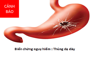 canh-bao-nhiem-vi-khuan-hp-co-the-gay-viem-loet-ung-thu-da-day