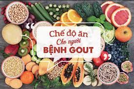 che-do-an-cho-nguoi-benh-gout-gut